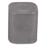 100120 GLASS плафоны