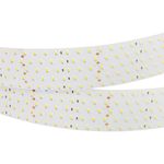 Лента RT 2-2500 24V Day4000 5x2 (2835, 875 LED, LUX) (Arlight, 36 Вт/м, IP20)