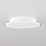 Citilux Галс CLD5522N Встраиваемый светодиодный светильник
