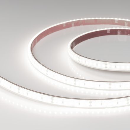 Лента герметичная RTW-PFS-A140-12mm 48V Day5000 (12 W/m, IP68, 20m) (Arlight, -)