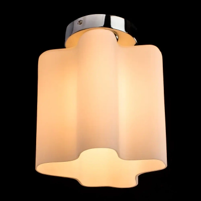 Потолочный светильник Arte Lamp SERENATA A3479PL-1CC, 1хE27