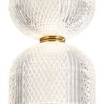 Подвесной светильник Awella FR6135PL-L13BT, LED. TM Maytoni