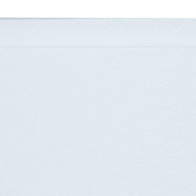 Декоративная настольная лампа Arte Lamp POPPY A4063LT-1GO, 1хE14