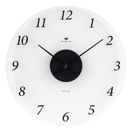 4041-016 Часы настенные "Рубин" (5)