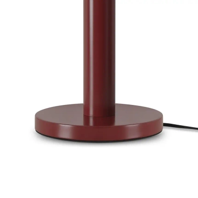 Настольный светильник Barries FR6185TL-L5OR, LED. TM Maytoni