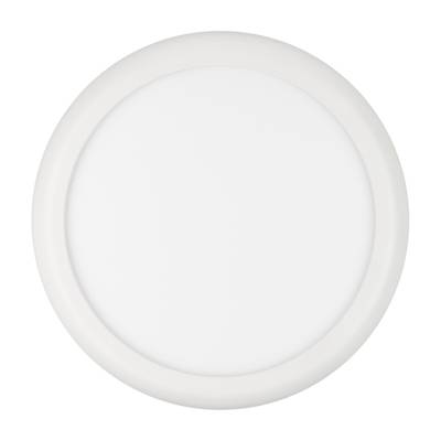 Светильник CL-FIOKK-R180-12W Day4000-MIX (WH, 120 deg, 230V) (Arlight, IP44 Пластик, 3 года)