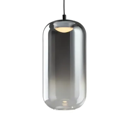 Подвесной светильник Idol FR6134PL-L4SM, LED. TM Maytoni