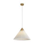 Подвесной светильник FR5533PL-01BS, FR5533PL-01BS. TM Maytoni