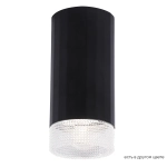 Светильник потолочный Crystal Lux CLT 048C BL 1400/090