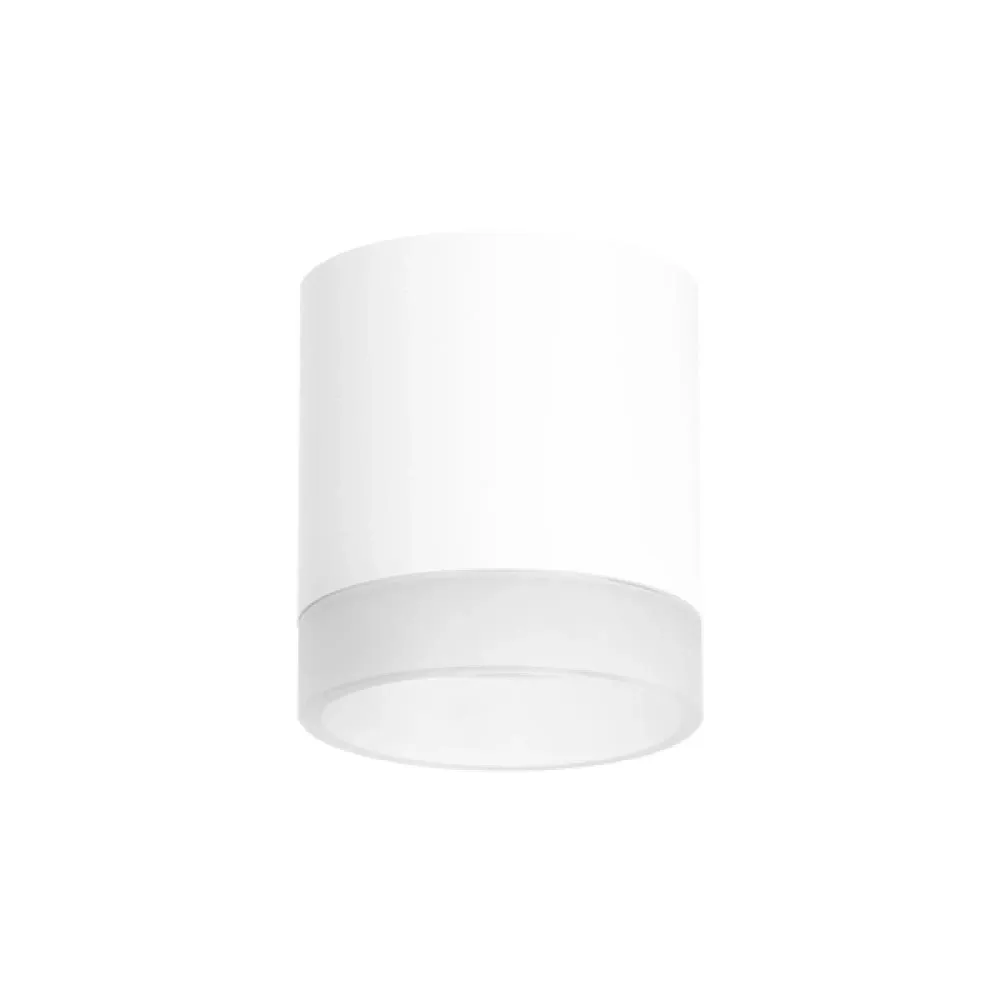 R348680 Светильник RULLO GX53 (213486+202480) R348680 Светильник RULLO GX53 (213486+202480)