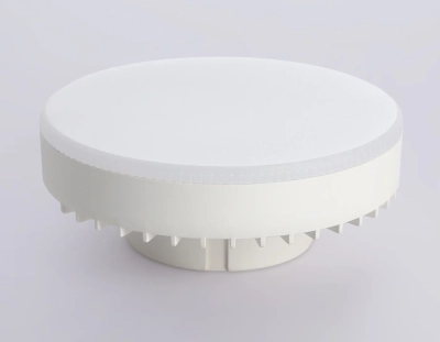 Лампа светодиодная 702504 LED GX70 25W IC 4000K 180-265V
