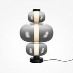 Настольный светильник Atmos 3000К 15Вт, MOD364TL-L15B3K. TM Maytoni