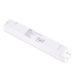 ST064.024.100.TRIAC Блок питания TRIAC ST-Luce 100W