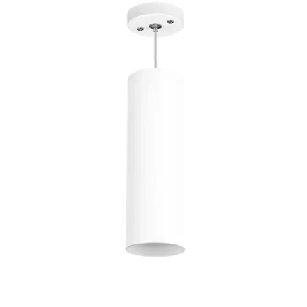 RP6496 Светильник RULLO HP16 (216496+590086)