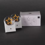 02340-0.2-01 светильник настенный (Минимальная отгрузка 2 шт)