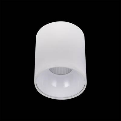 Citilux Старк CL7440100 LED Светильник накладной Белый