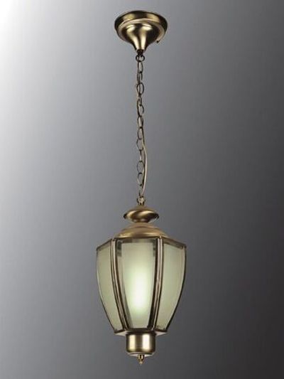 Светильник Универсал 2-1201-1-AB E27