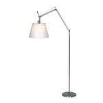 Напольный светильник (торшер) Phantom 1867-1F. ТМ Favourite