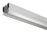 Акция на трековые светильники Ambrella Light