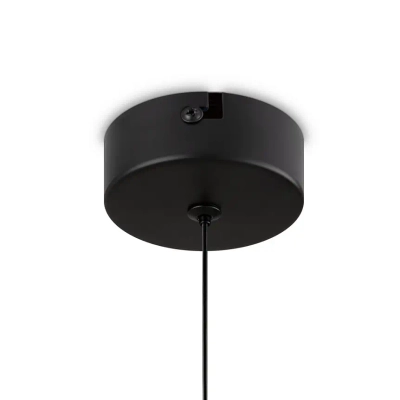 Подвесной светильник Ida FR6133PL-L4SM, LED. TM Maytoni
