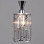 05803-0.9-03 CH светильник потолочный