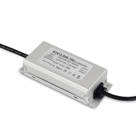 ST413.048.100 Блок питания ST-Luce 100W