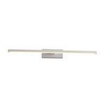 SL446.501.01 Подсветка для картин ST-Luce Белый/Белый LED 1*12W 4000K