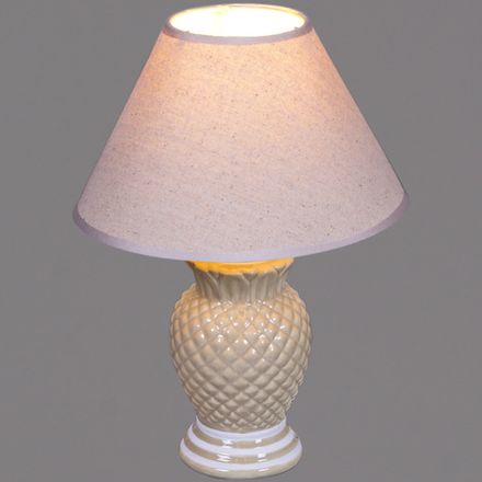 00131-0.7-01 светильник настольный