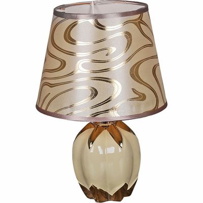 01803-0.7-01 светильник настольный