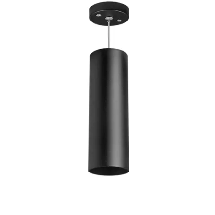 RP6497 Светильник RULLO HP16 (216497+590087)