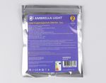 Светодиодная лента GS3002 2835 60Led/ 6W m/ 24V IP20 4500K/ 5000*8*1.2mm/ кратность резки 100mm (2 конт.)