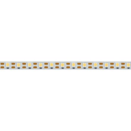 Светодиодная лента RT 2-5000 12V Cx1 Day4000 2x (5060, 360 LED, CRI98) (Arlight, 16.8 Вт/м, IP20)