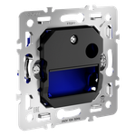 VLS0706M Механизм подсветки светодиодной, S70. (ТМ Maytoni)