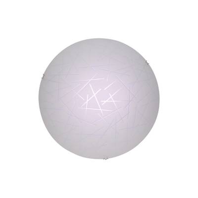 Citilux CL918061 Светильник светодиодный Крона
