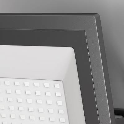 Прожектор Flood 6500К 50Вт IP 65, FL001-L50B6K. TM Maytoni