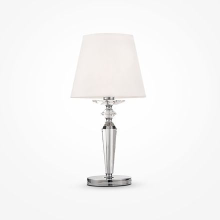 Настольный светильник Beira E27х1, MOD064TL-01N. TM Maytoni