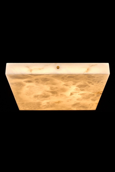 Потолочная люстра Relaxatio FL1042-4C, LED