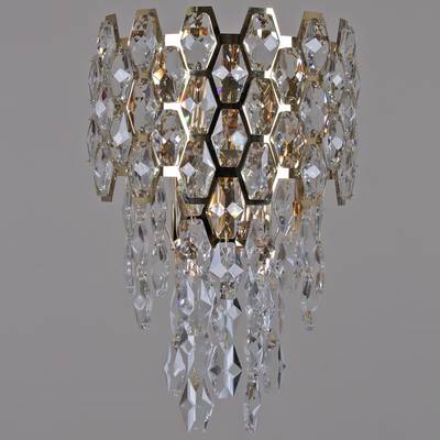 00995-0.2-02 MX GD светильник настенный