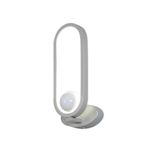 Настенный светильник Altus 4222-1W. ТМ F-Promo