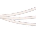 Лента герметичная RTW-PSW-A304-12mm 24V Warm2700 (25 W/m, IP67, 2835, 5m) (Arlight, 5 лет)