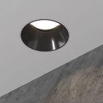 Встраиваемый светильник Share GU10х1, DL051-U-2WB. TM Maytoni