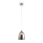 Подвесной светильник Astery FR5375PL-01CH2, E27х1. TM Maytoni