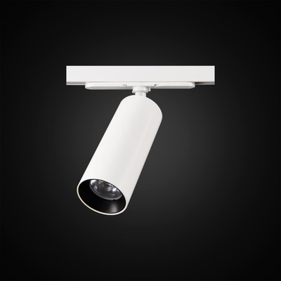 Citilux Тубус CL01T120N LED Трековый светильник Белый