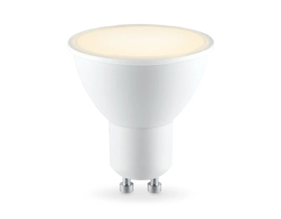 Лампа светодиодная 181303 LED MR16 13W IC GU10 2700K 175-265V