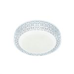 Citilux Альпина CL71812 Светильник светодиодный с диммером