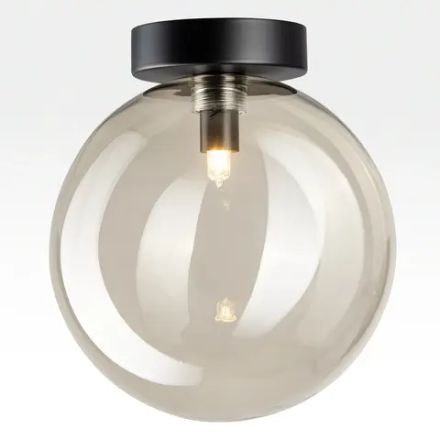 CL202511 ORTON Дымчатый Св-к Наст.-Потол