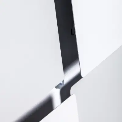 737616 Настенно-потолочный светильник EMISFERO 60W LED 3850LM БЕЛЫЙ МАТОВЫЙ 3000-6000K Lightstar