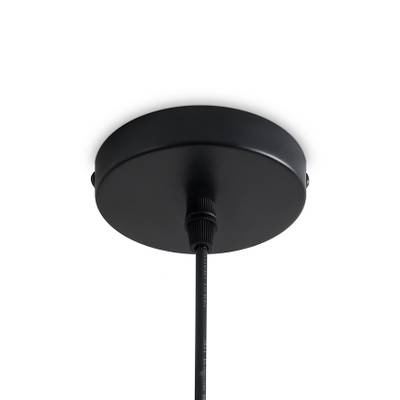 Подвесной светильник FR5547PL-01DBL, FR5547PL-01DBL. TM Maytoni