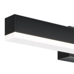Подсветка Фихте / Fichte 4000К 9Вт, MIR012WL-L9B4K. TM Maytoni