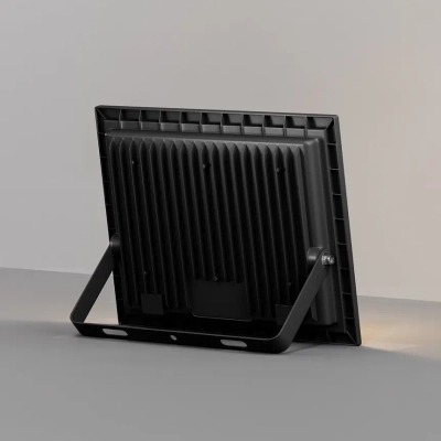 Прожектор Поток / Flood 4000К 100Вт IP65, FL001-L100B4K. TM Maytoni
